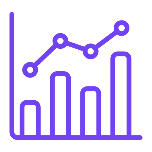 data analystics innotechsolutions