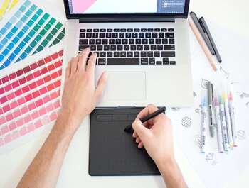 data analytics efficiency boost innotechsolutions data analytics efficiency boost innotechsolutions