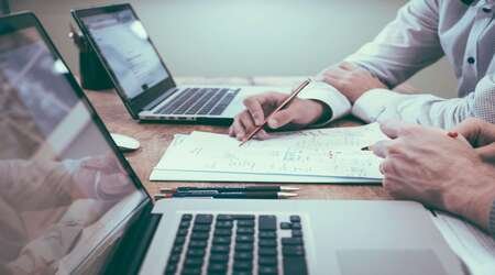 enterprise software solutions innotechsolutions enterprise software solutions innotechsolutions