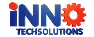 InnoTechSolutions Logo