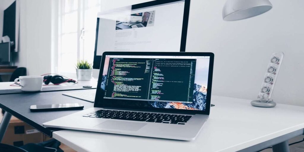 software development innotechsolutions software development innotechsolutions