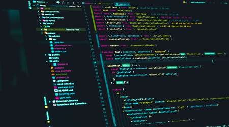 software integration services innotechsolutions software integration services innotechsolutions