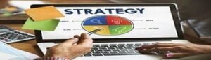 strategic technologies digital growth innotechsolutions 3 350x100