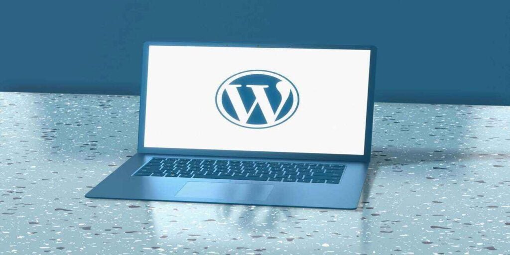 wordpress cms customization innotechsolutions