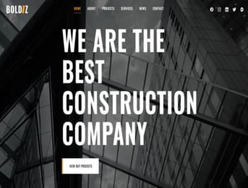 innotechsolutions construction