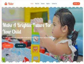 innotechsolutions kindergarten